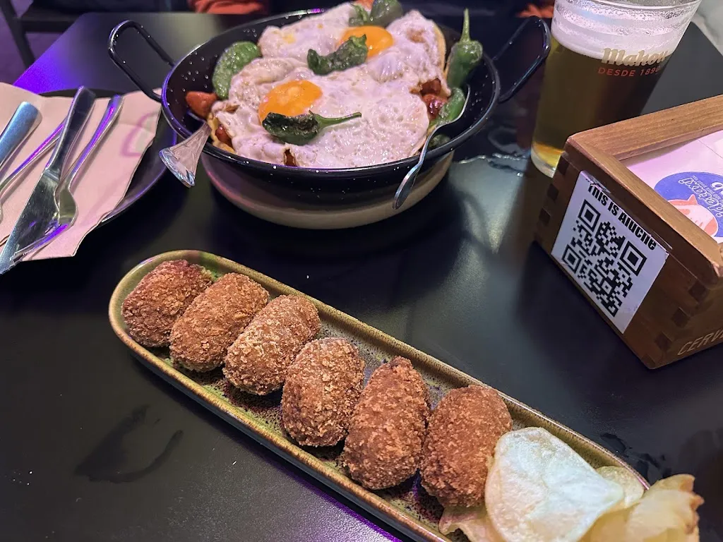 Menu_Buffalo Bar_Tembleque_image_5