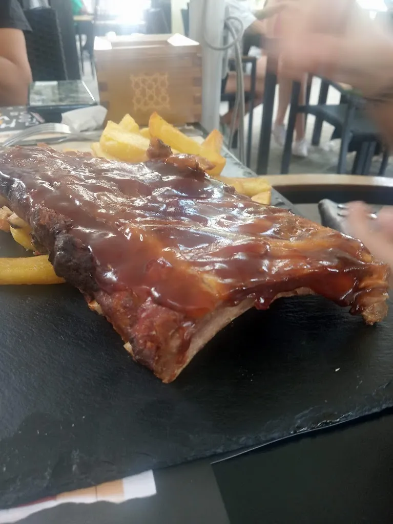 Menu_Buffalo Bar_Tembleque_image_6