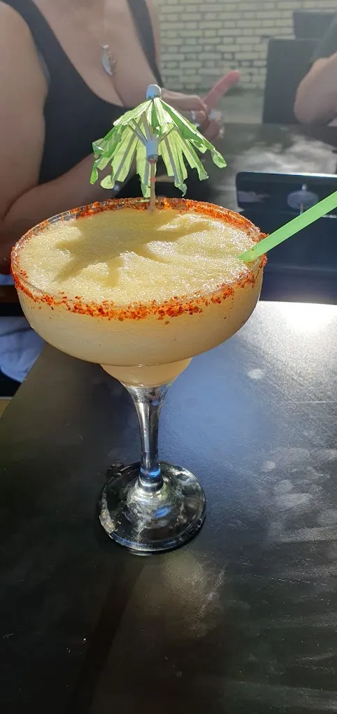 Menu_Buffalo Bar_Tembleque_image_7