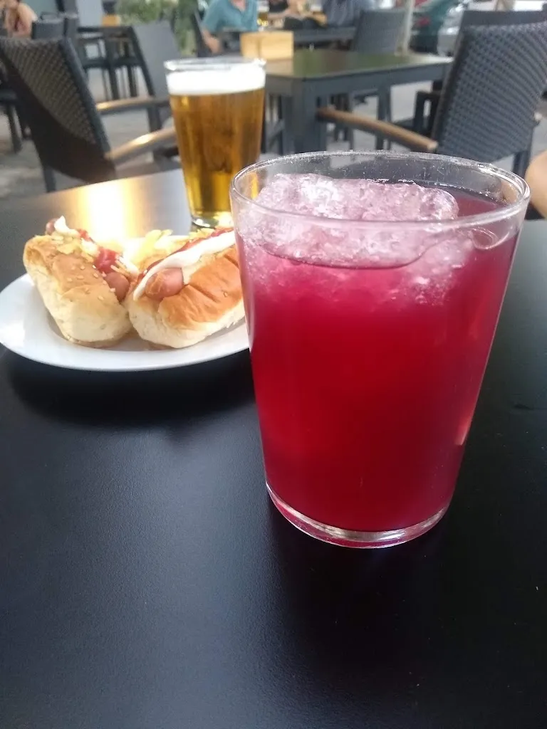 Menu_Buffalo Bar_Tembleque_image_8