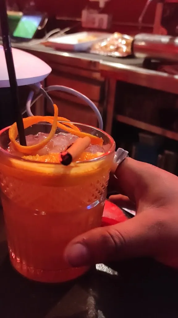 Shaouyu_Buffalo Bar_Tembleque_review