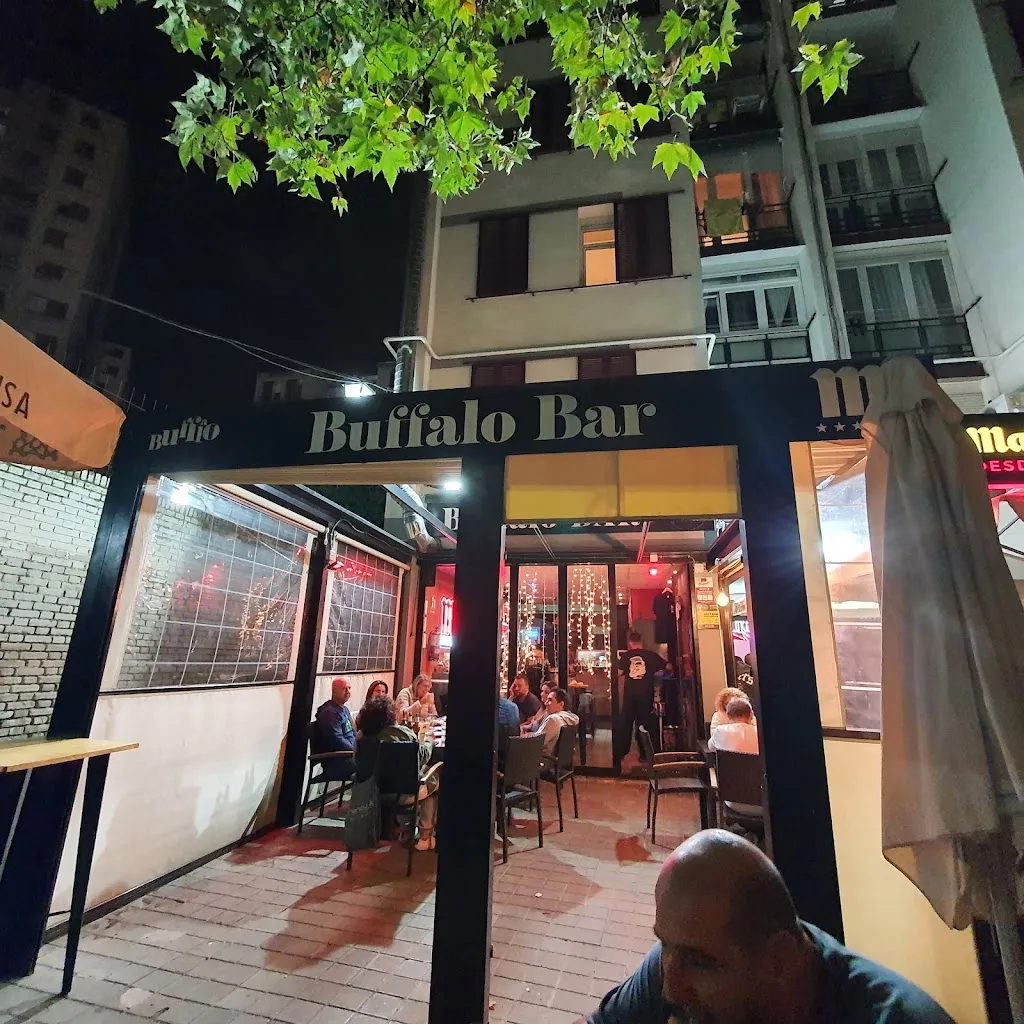 Buffalo Bar_Tembleque_slider_image_1