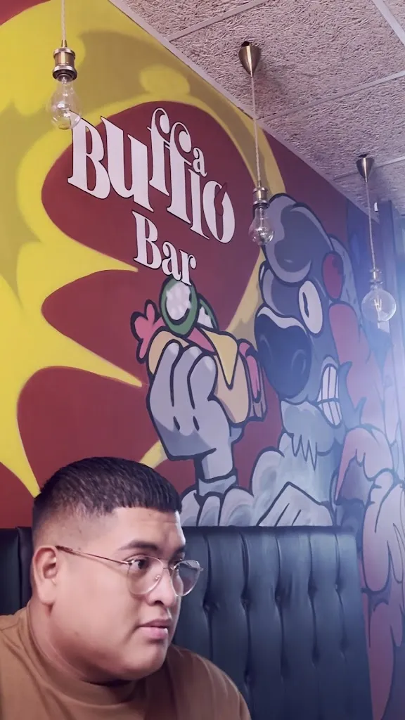 Buffalo Bar_Tembleque_slider_image_2