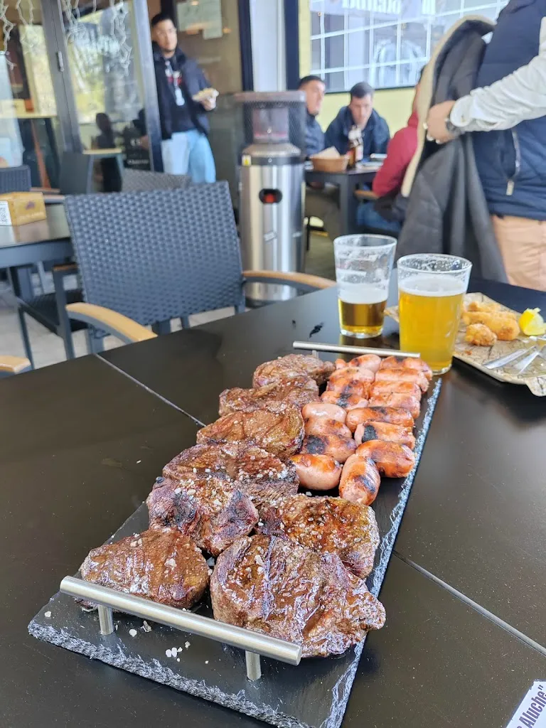 Buffalo Bar_Tembleque_slider_image_3