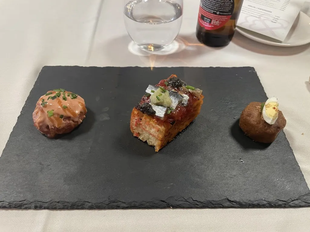 Escuela de Hostelería Castilla-La Mancha_Tembleque_slider_image_3