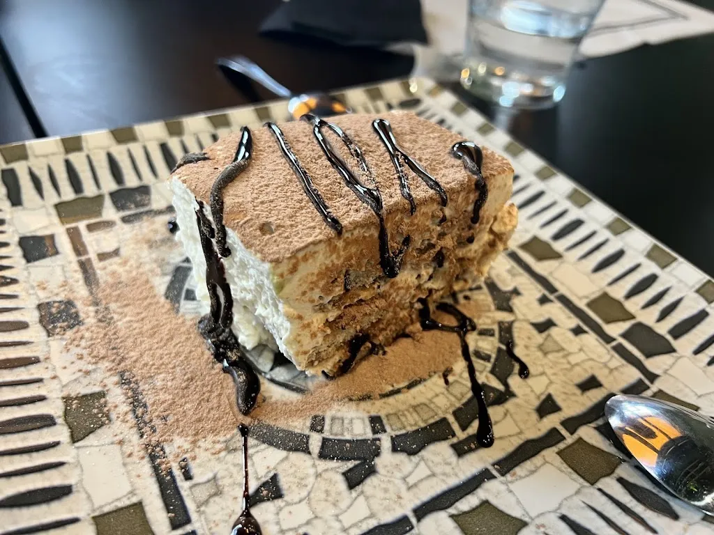 Menu_Bella Ciao Ristorante Pizzeria_Tembleque_image_6