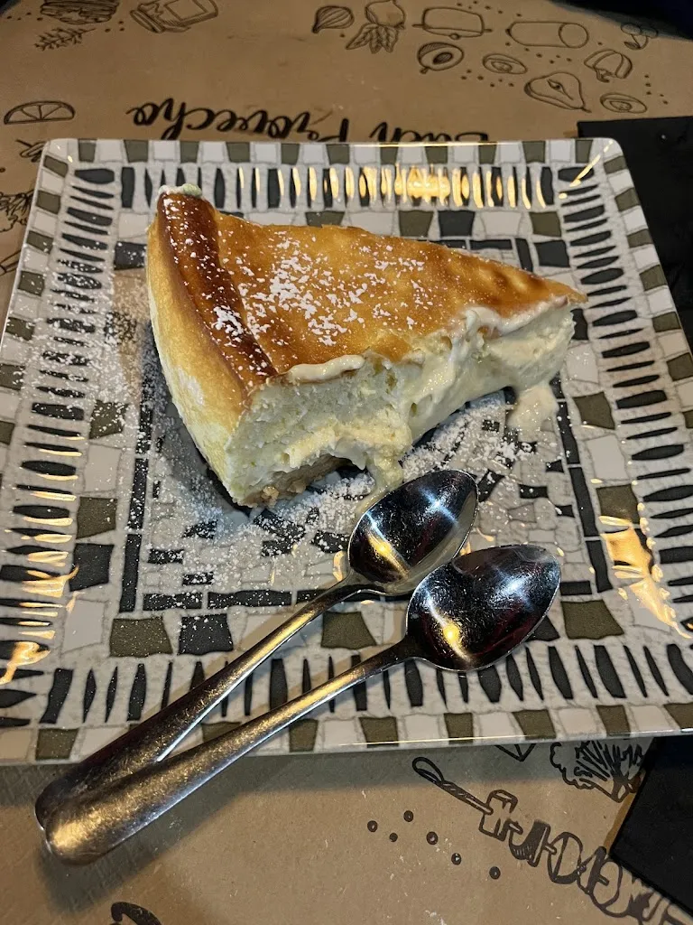 Menu_Bella Ciao Ristorante Pizzeria_Tembleque_image_7