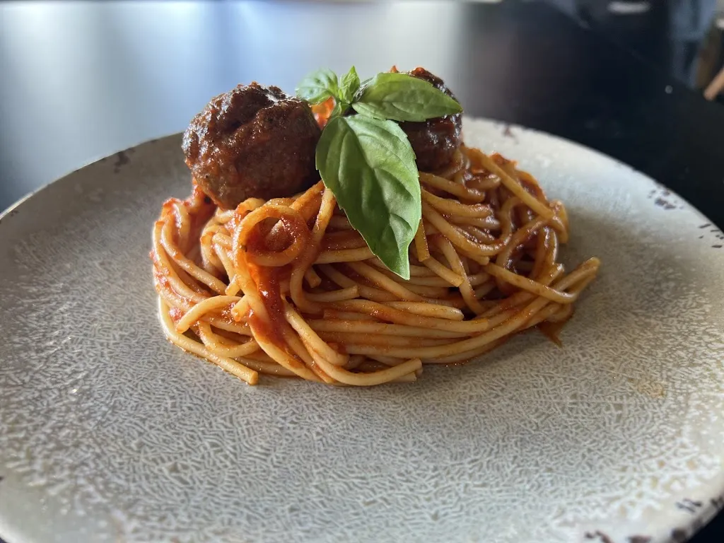 Bella Ciao Ristorante Pizzeria_Tembleque_slider_image_3