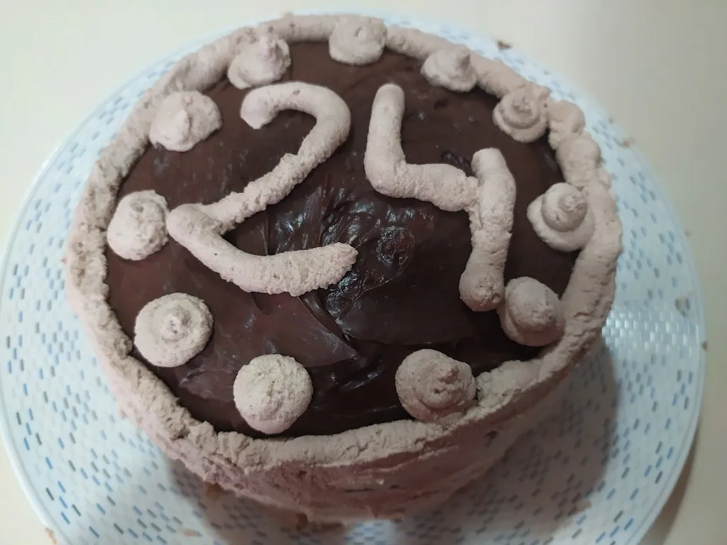 Menu_Bar Casino_Tembleque_image_1