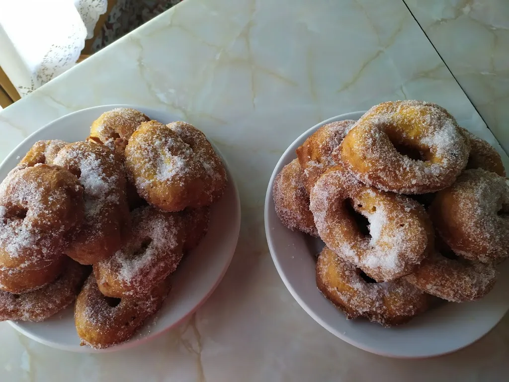 Menu_Bar Casino_Tembleque_image_2