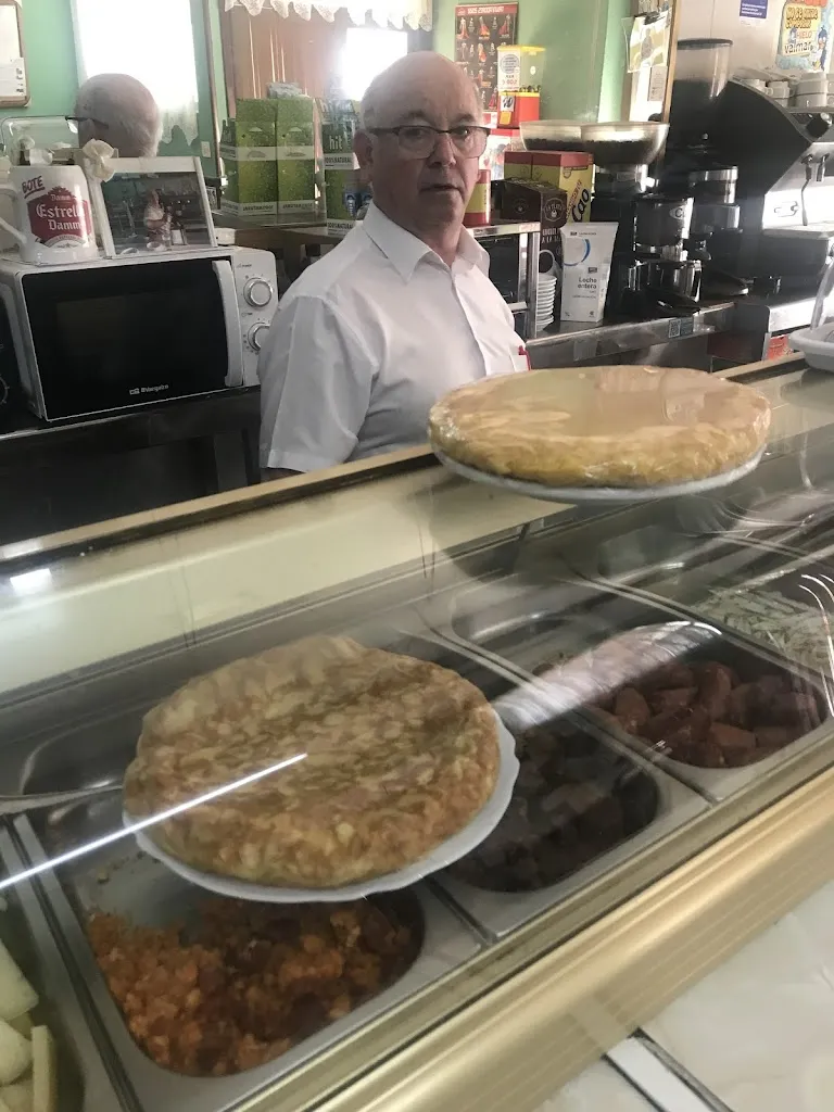 Menu_Bar Casino_Tembleque_image_4