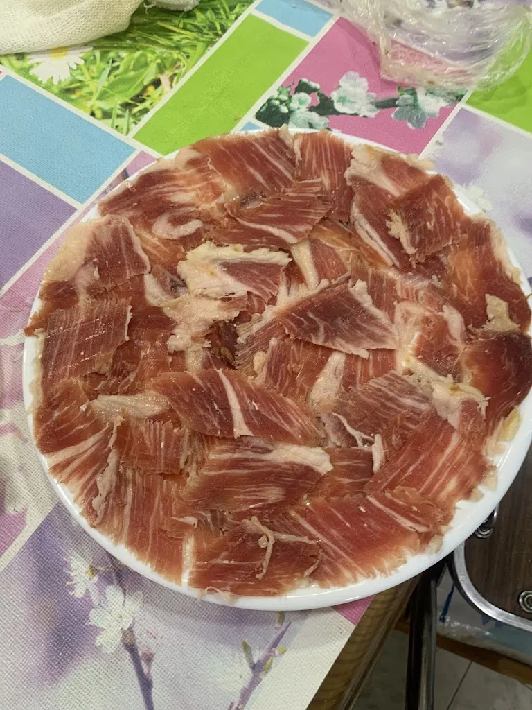 Menu_Bar Casino_Tembleque_image_5