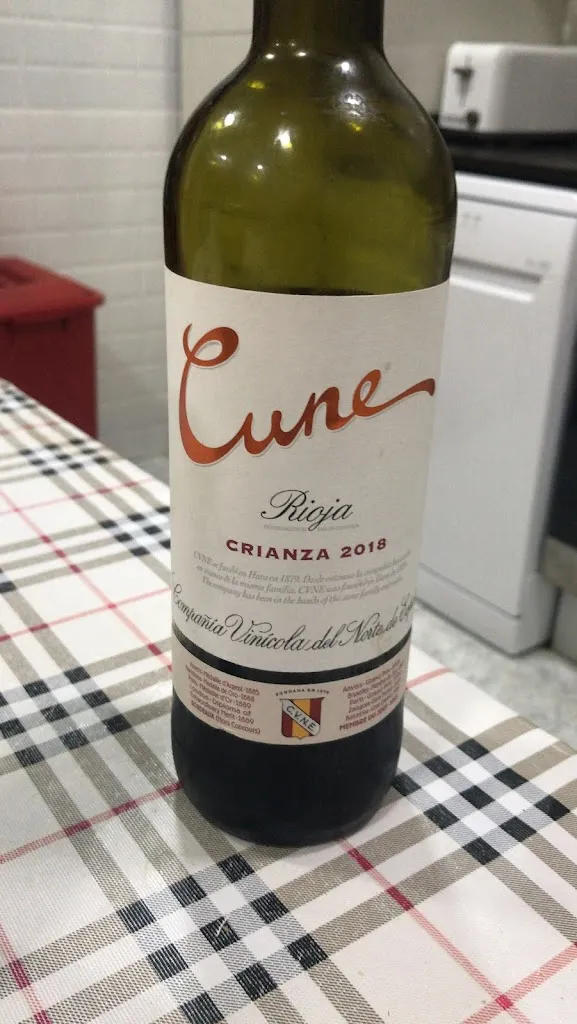 Menu_Bar Casino_Tembleque_image_8