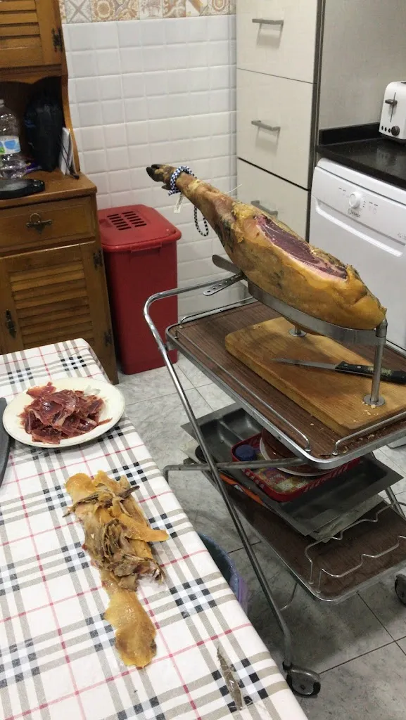 Menu_Bar Casino_Tembleque_image_9