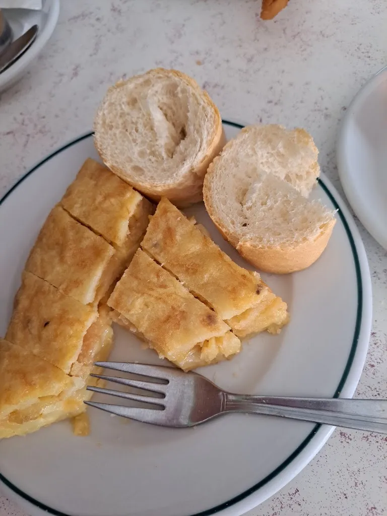 Uve S._Bar Casino_Tembleque_review