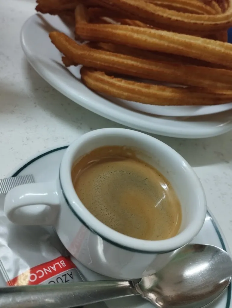 Paco BM_Bar Casino_Tembleque_review