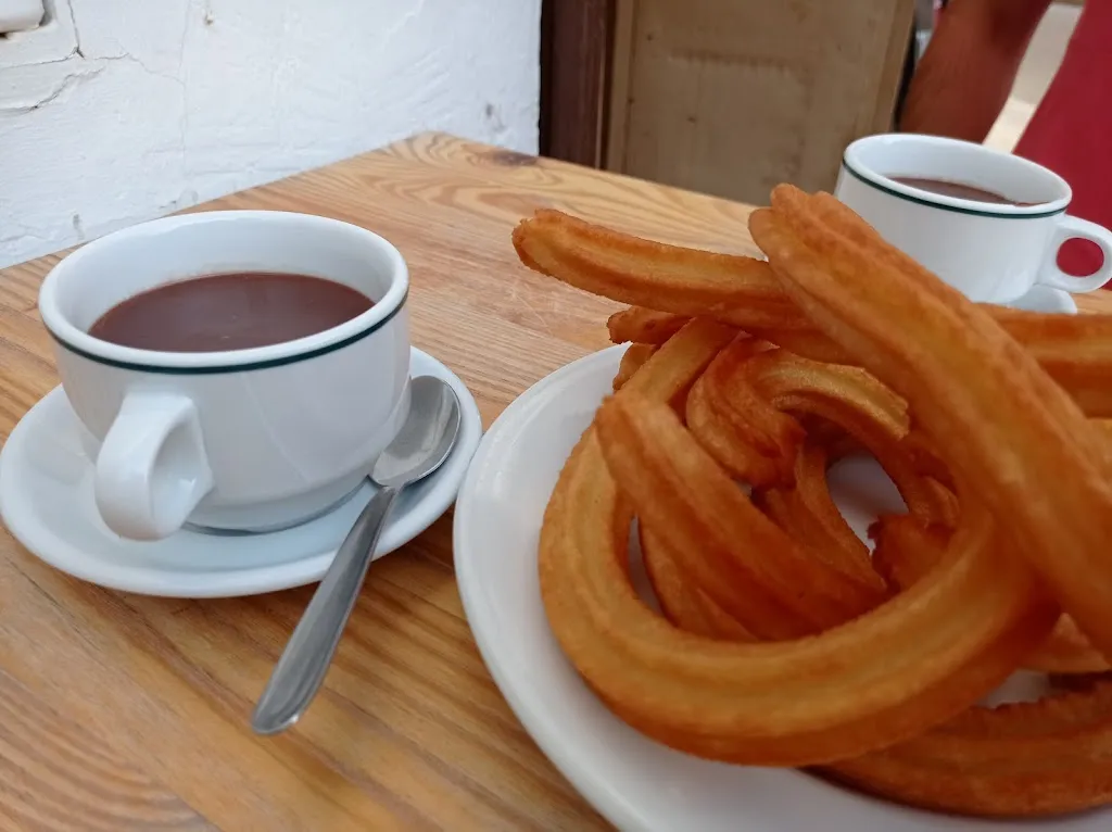 Aritz Sodupe_Bar Casino_Tembleque_review