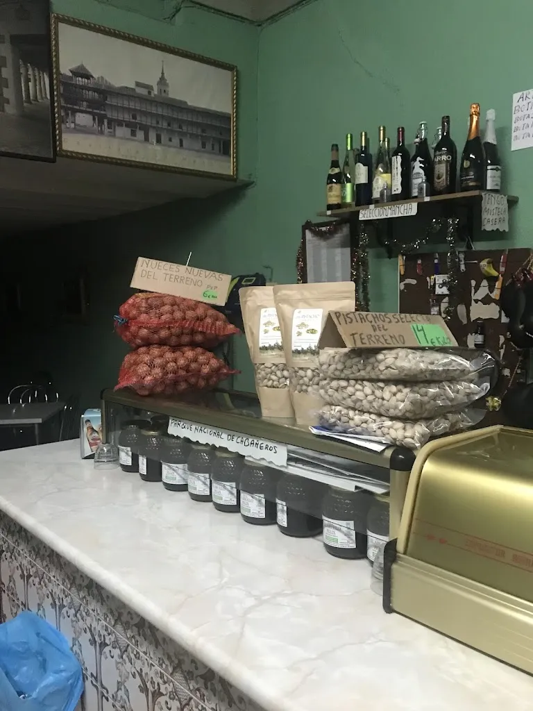 Bar Casino_Tembleque_slider_image_3