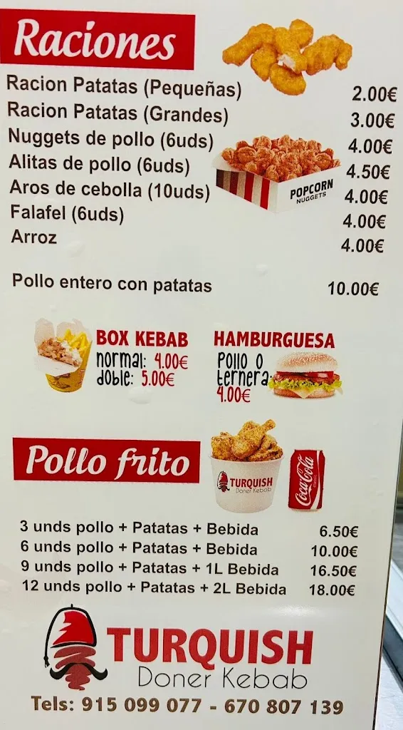 Menu_Turquish kebab_Tembleque_image_1