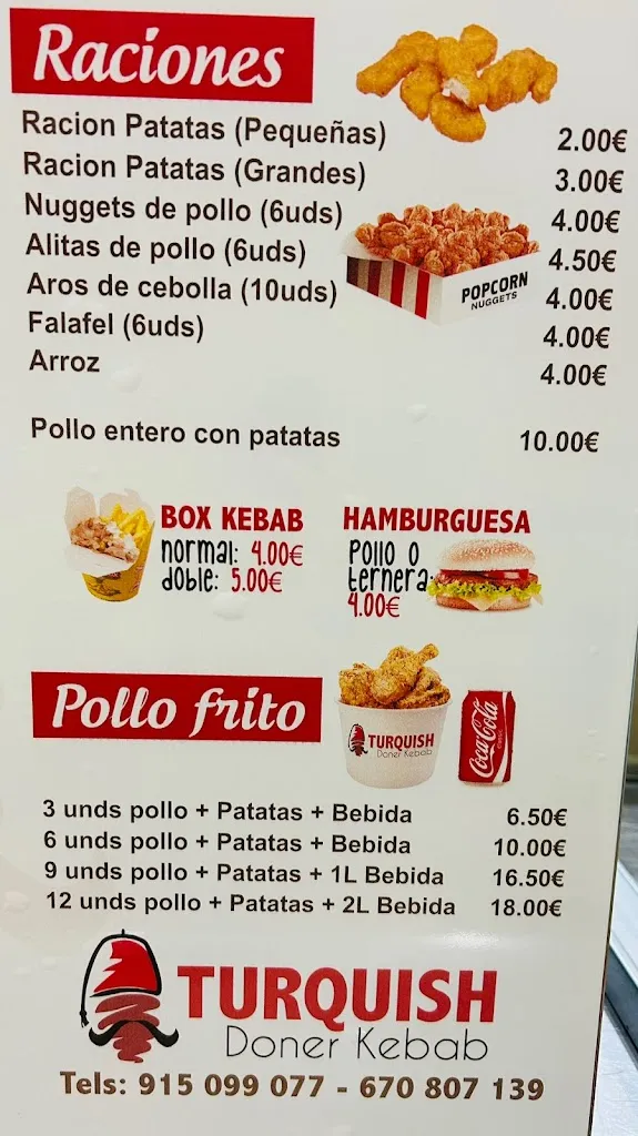 Menu_Turquish kebab_Tembleque_image_2