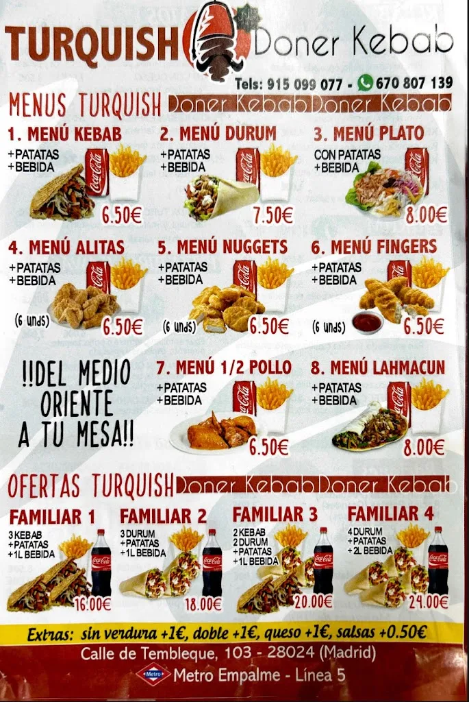 Menu_Turquish kebab_Tembleque_image_3