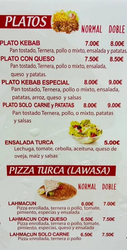 Menu_Turquish kebab_Tembleque_image_4