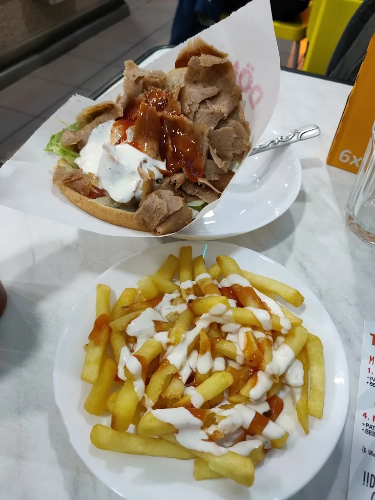 Menu_Turquish kebab_Tembleque_image_5