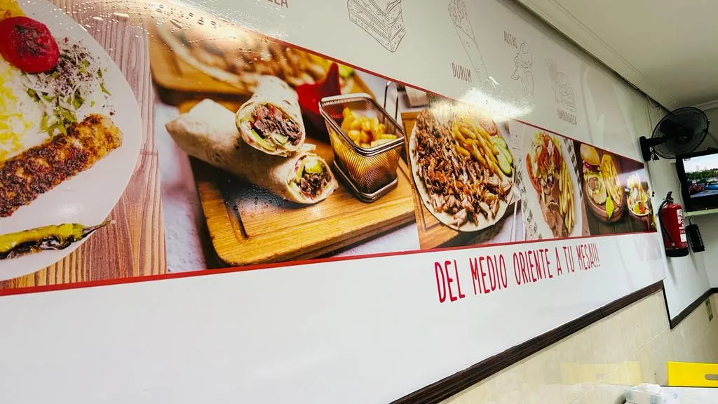 Menu_Turquish kebab_Tembleque_image_8