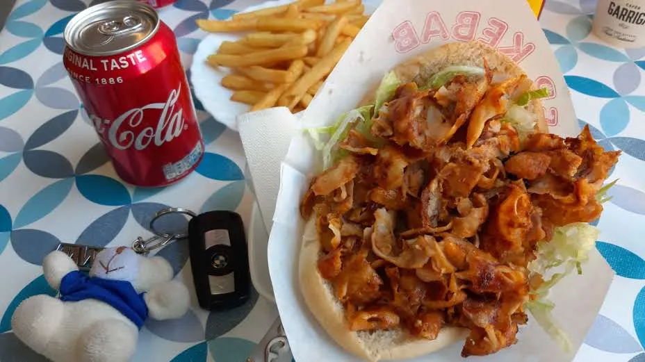 Turquish kebab_Tembleque_slider_image_2