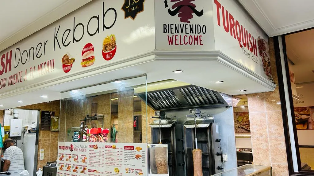 Turquish kebab_Tembleque_slider_image_3