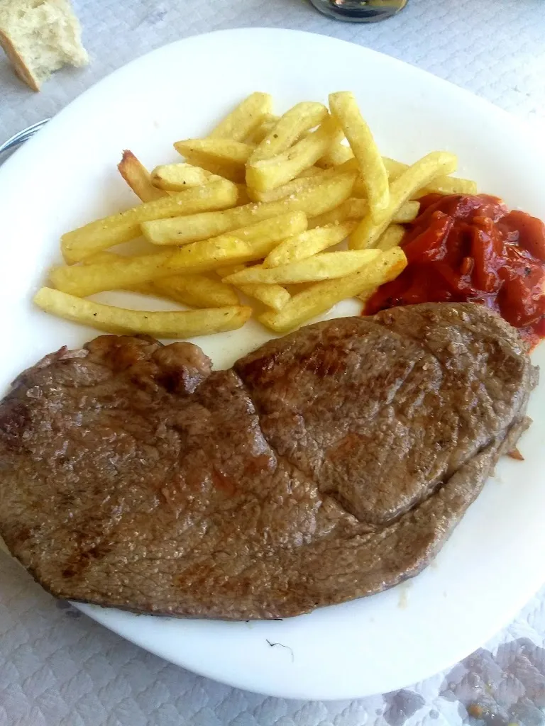 Menu_Bar Las Torres_Tembleque_image_4