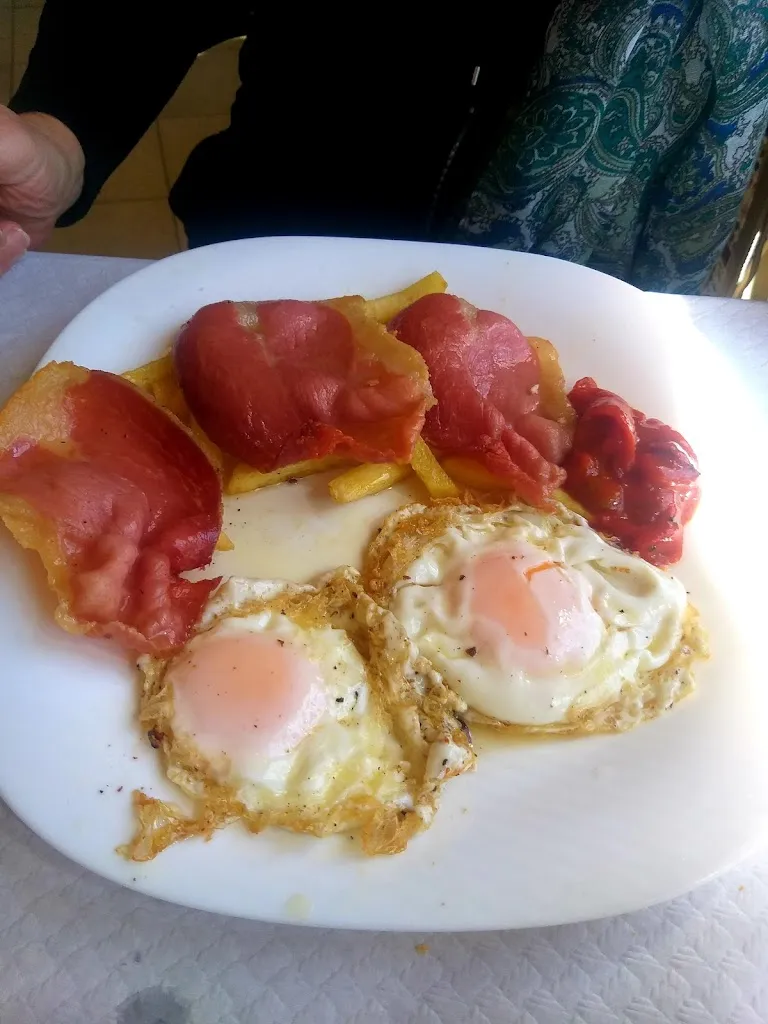 Menu_Bar Las Torres_Tembleque_image_6