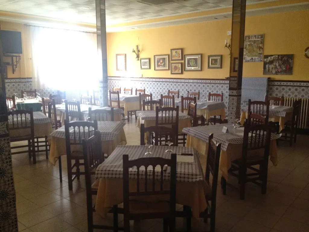 Bar Las Torres_Tembleque_slider_image_3