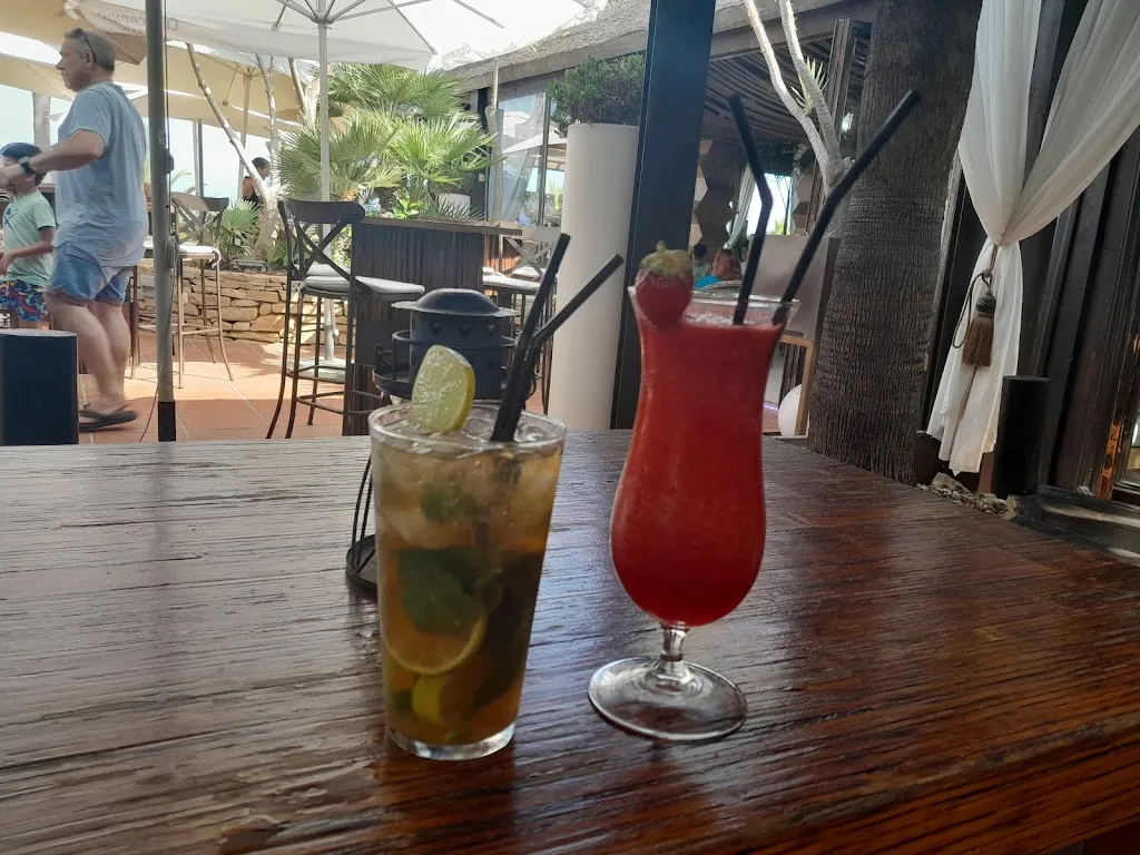 Menu_Restaurante Lua ~ Beach Club_Mojacar_image_5