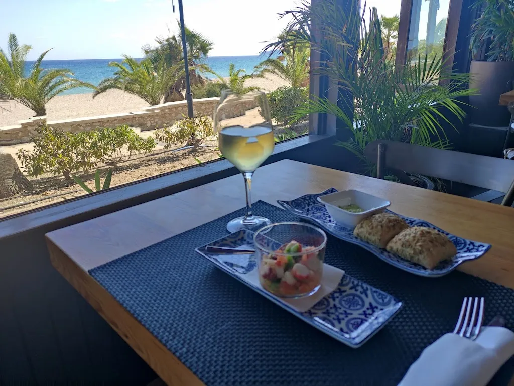 Menu_Restaurante Lua ~ Beach Club_Mojacar_image_6