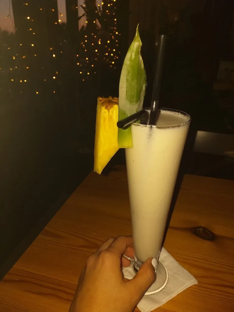 Menu_Restaurante Lua ~ Beach Club_Mojacar_image_7