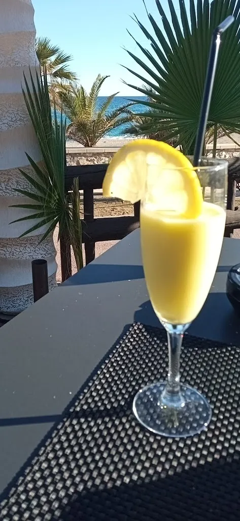 Menu_Restaurante Lua ~ Beach Club_Mojacar_image_8