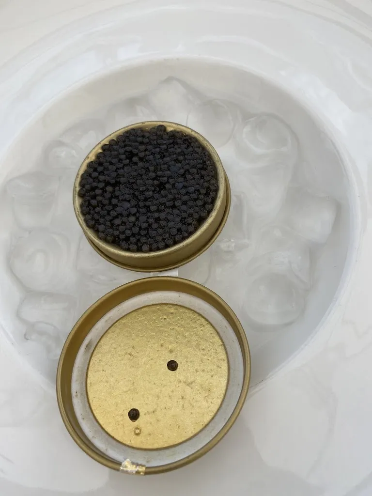 Menu_Restaurante Lua ~ Beach Club_Mojacar_image_9