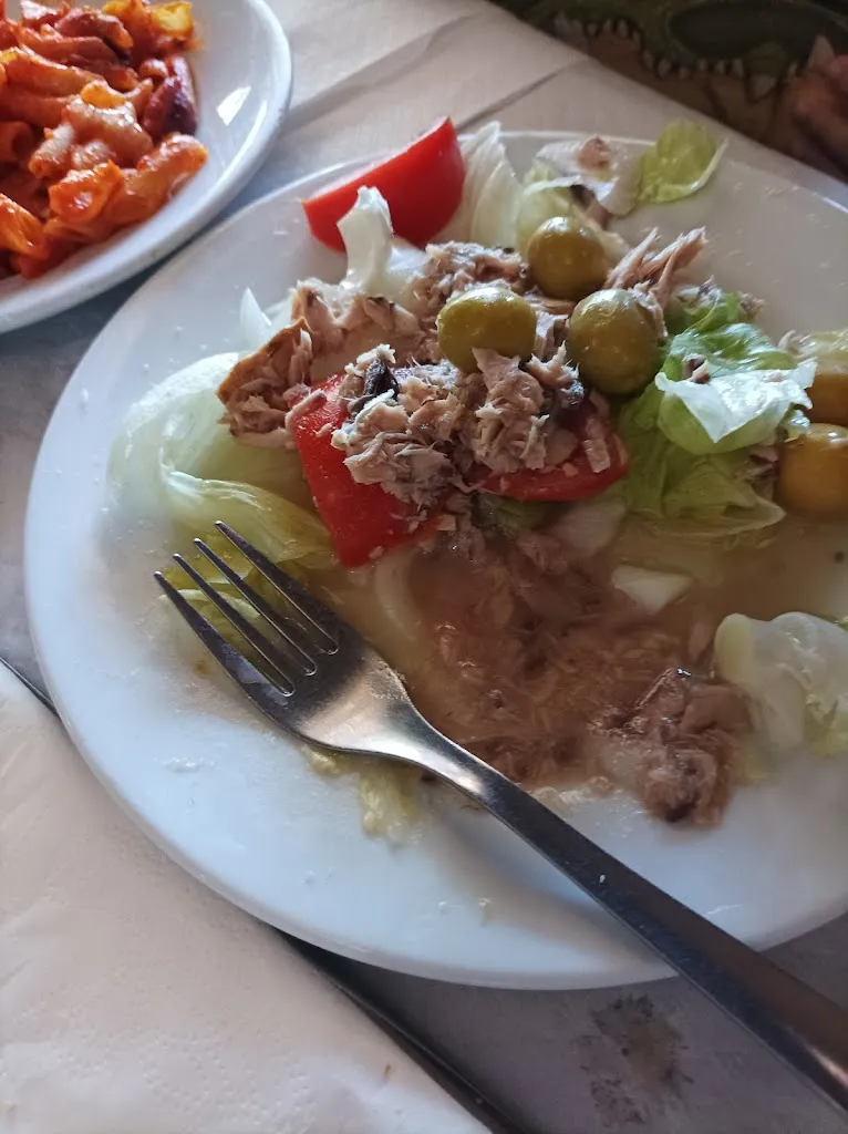 KsiAngie Igual_Restaurante 