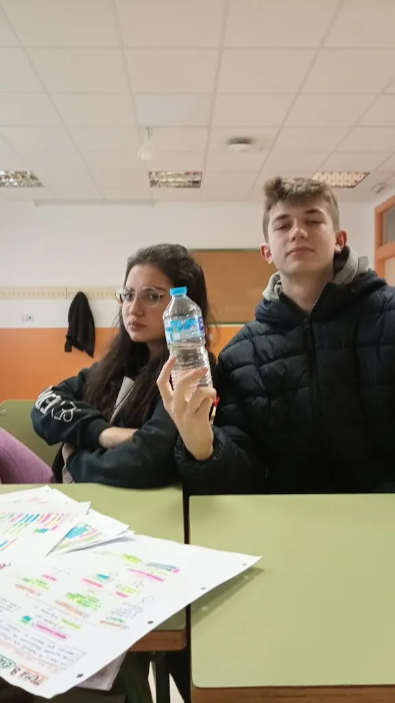 Bar La Posada del Tio Bargueño_Turleque_slider_image_2