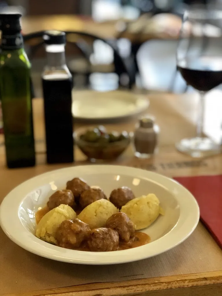 Menu_Los Tiernos_Turleque_image_5