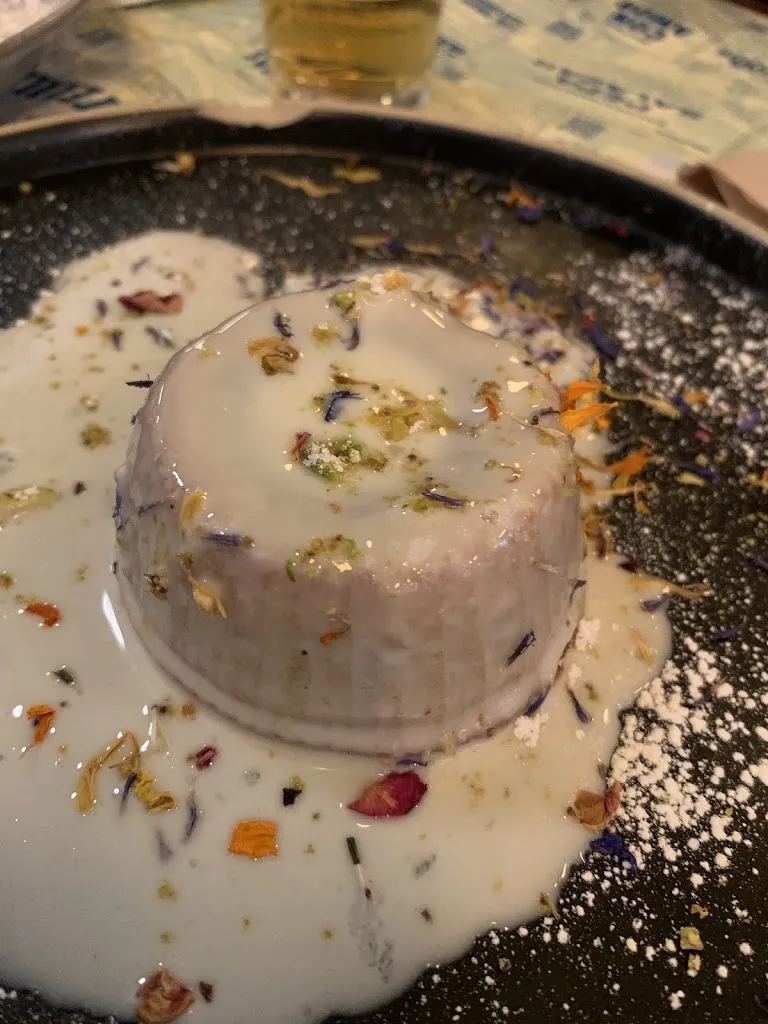 Menu_Los Tiernos_Turleque_image_8