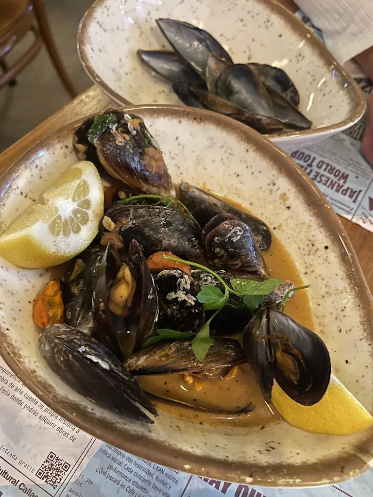 Menu_Los Tiernos_Turleque_image_9