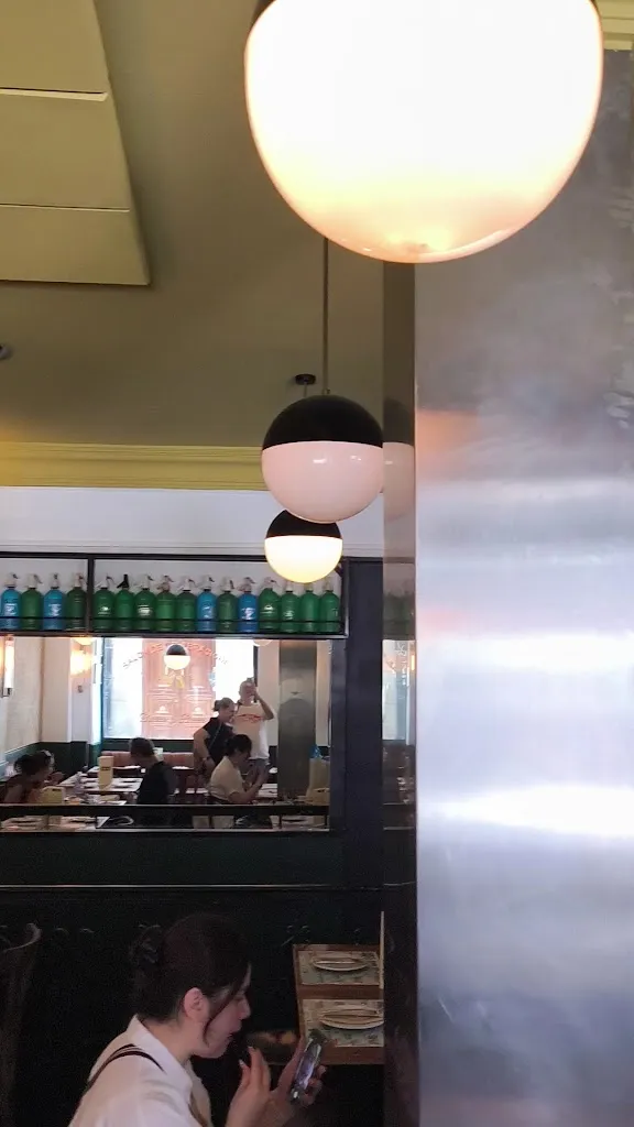 Los Tiernos_Turleque_slider_image_2