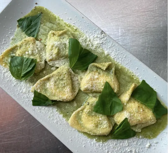 Los Tiernos_Turleque_slider_image_3