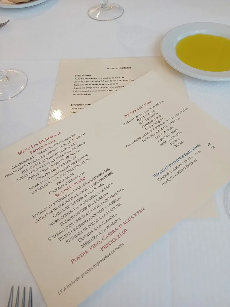 Menu_Restaurante Esteban_Urda_image_3