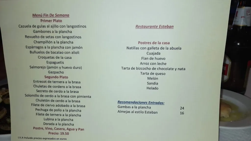 Menu_Restaurante Esteban_Urda_image_4