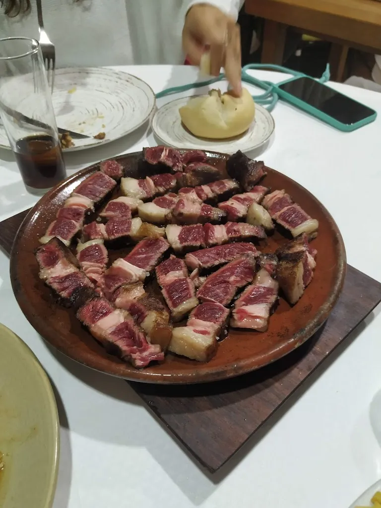 Menu_Restaurante Esteban_Urda_image_5