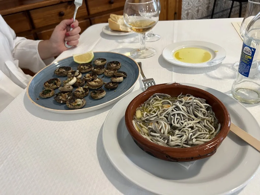 Menu_Restaurante Esteban_Urda_image_6