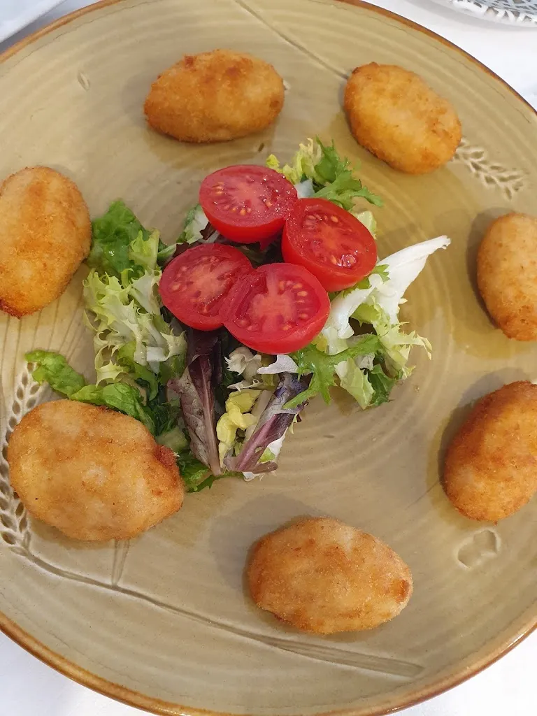 Menu_Restaurante Esteban_Urda_image_7